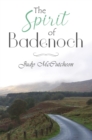 The Spirit of Badenoch - eBook