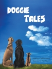 Doggie Tales - eBook