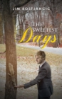 The Sweetest Days - eBook