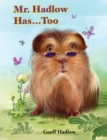 Mr. Hadlow Has...Too - eBook