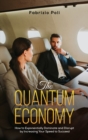 The Quantum Economy - eBook