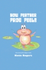 How Feather Frog Feels - eBook