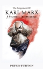 The Judgement of Karl Marx - eBook