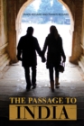 The Passage to India - eBook