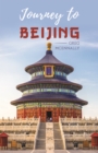 Journey to Beijing - eBook