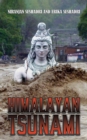 Himalayan Tsunami - Book
