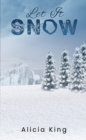 Let It Snow - Book