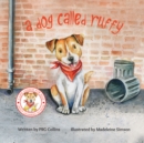 A Dog Called Ruffy - eBook