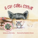 A Cat Called Cookie - eBook