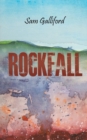 Rockfall - Book
