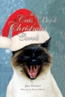 The Cats' Book of Christmas Carols - eBook