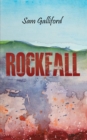 Rockfall - eBook