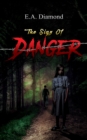 The Sign of Danger - eBook