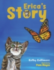 Erica's Story - Book