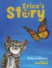 Erica's Story - eBook