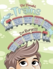 The Thought Trains - eBook