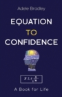 Equation to Confidence - Book