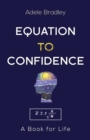 Equation to Confidence - eBook