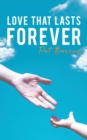 Love That Lasts Forever - Book