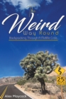The Weird Way Round - eBook