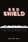 Red Shield 1 - Book
