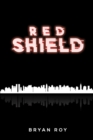 Red Shield - eBook