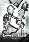 Love and Light - Book