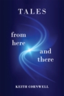 Tales from Here and There - eBook