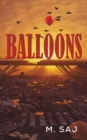 Balloons - Book