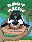 Baby Magpie - Book