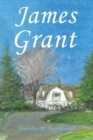 James Grant - Book