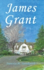 James Grant - Book