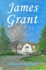 James Grant - eBook