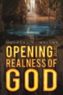 Opening to the Realness of God - Book