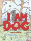 I Am Dog - Book