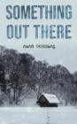 Something Out There - eBook