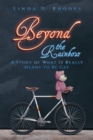 Beyond the Rainbow - eBook