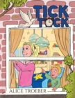 Tick Tock - Book