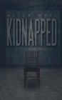 Kidnapped - eBook