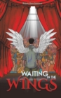 Waiting in the Wings - Book