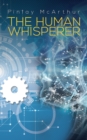 The Human Whisperer - eBook