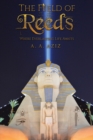 The Field of Reeds - eBook