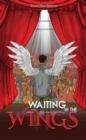 Waiting in the Wings - eBook