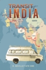 Transit to India - Book