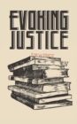 Evoking Justice - Book