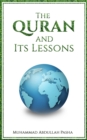 The Quran and Its Lessons - eBook