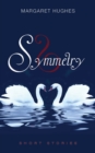 Symmetry - eBook