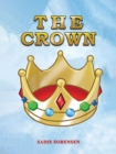 The Crown - eBook
