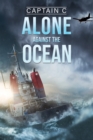 Alone Against the Ocean - eBook