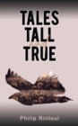 Tales Tall and True - eBook